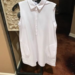 NWT Bylyse boutique  Dress